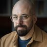 Jay Weeldreyer's profile picture