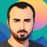 DadaLoğLu C ☆ 的头像