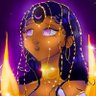 Profilbild von creativelyx