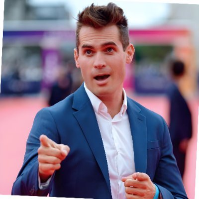 jimmycthatsme's profile picture