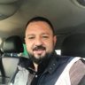 vahitsmr's profile picture