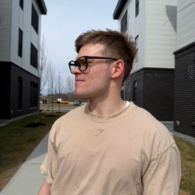nickelninjaGEX's profile picture