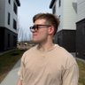 Nick Ireland 的头像