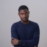 OneOfOne profil fotoğrafı