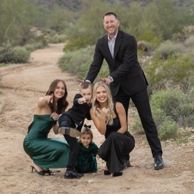 Gregg Wallis's profile picture