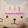 Profilbild von torakuro18 (NEO)