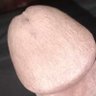 عاشق البنات's profile picture