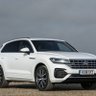 Touareg Owner's profile picture