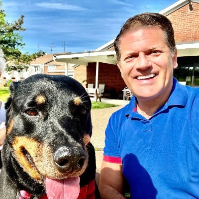 Paul Mueller's profile picture
