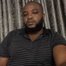 Chukwuebuka profil fotoğrafı