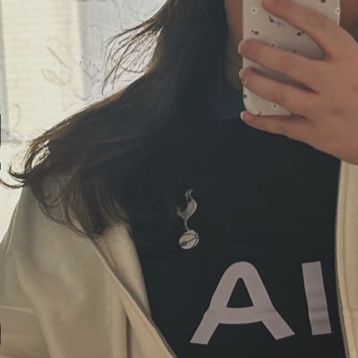 JeanxTHFC's profile picture