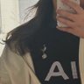 Profilbild von Jean 🏆