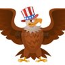 freedom girl 的头像