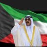 Profilbild von 🇰🇼 ابو عبدالعزيز 🇰🇼