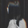 Profilbild von ⦵ cee oh