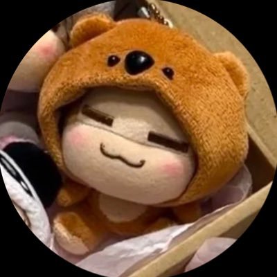 JamieSheep's profile picture