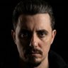 Владимир Школьников | Клинический психолог 🧑🦯 的头像