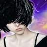 ˚₊‧꒰ა MuN ໒꒱‧₊˚'s profile picture