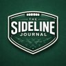 The Sideline Journal 的头像