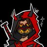 CJ The Ronin 的头像