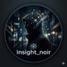 Noir_Insight's profile picture