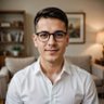 Profilbild von Diego Tanaka