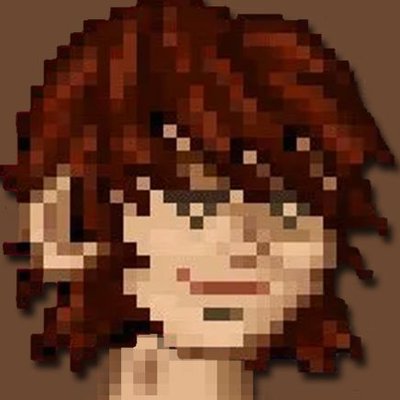 Micky D's profile picture