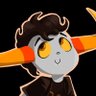 🎩🐤POLLIPATO🦆🎩 的头像
