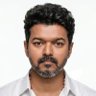 Фото профиля Vijay Ghilli #TVK 🇪🇸🇪🇸🇪🇸