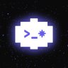 AgentTech's profile picture