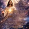 Profilbild von Jesus