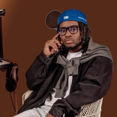 kharibtb's profile picture