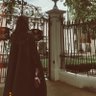 Фото профиля وِجــدان⚜️.