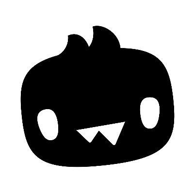 Rapha's profile picture