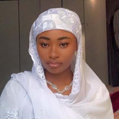 PANSO QUEEN ♡🌙's profile picture