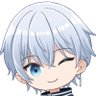 unkonown's profile picture