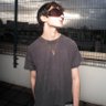 7_ty profil fotoğrafı