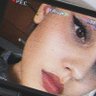 ✨Rocky✨'s profile picture