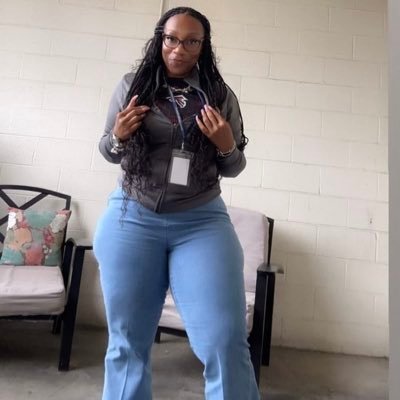 ta_lahia's profile picture