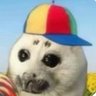 Profilbild von bendythedemon89