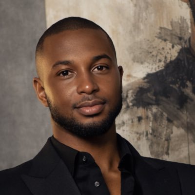 altaaf_ML's profile picture