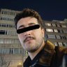 Profilbild von furkan