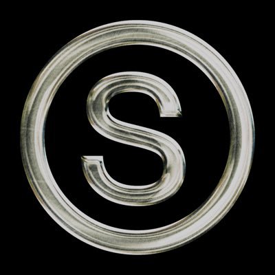 stabledash's profile picture
