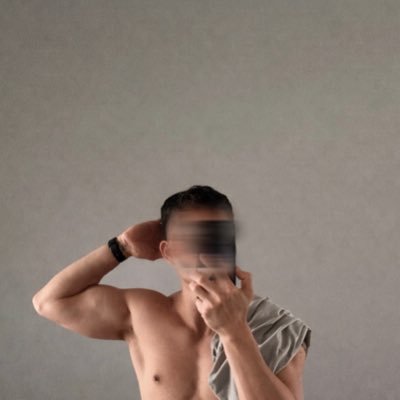 TJ_primus's profile picture