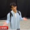 Ohmegha's profile picture