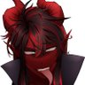 Profilbild von Lawz_seekerVT