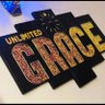 Фото профиля Amazing Grace ❤️💞