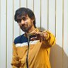 Anwar Mahdi profil fotoğrafı