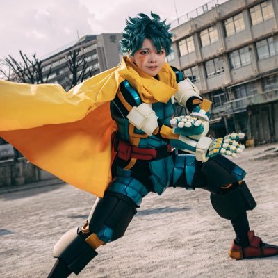まめまよ🐹🎒Mamemayo's profile picture