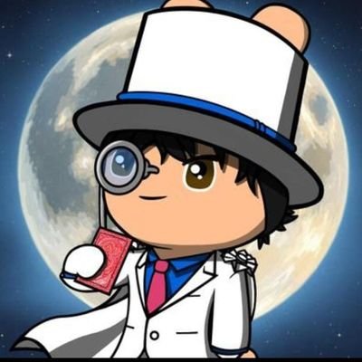 As_Sahiidiyy's profile picture